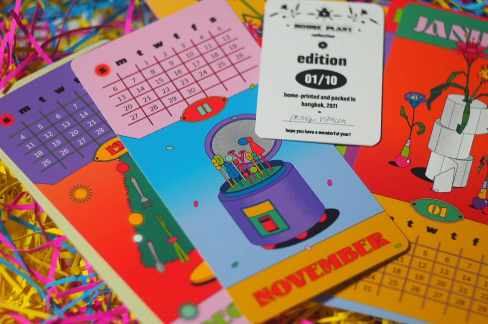 prang-vipaluk-the-combination-of-graphic-and-illustration