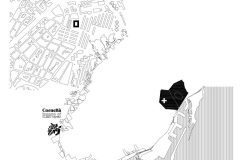 0-1-site