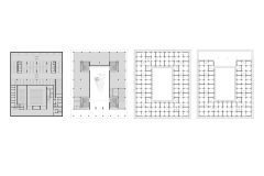 1-floors