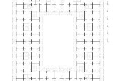 2-type-floor