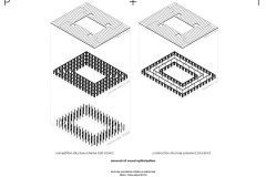 85-vpo-cornella-53pdf_1646178972