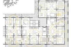 esquema-circulacin-en-viviendasjpg_1645667068