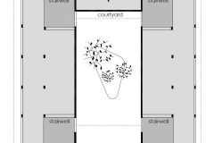 planta-baja-hormignjpg_1645664966