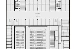 planta-stanojpg_1645665040