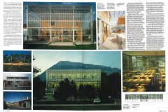 archive-lacaton2-scaled