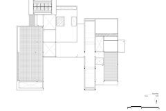 Section-a-1-scaled