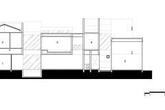 Section-a-1-scaled