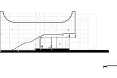 Section-a-1-scaled