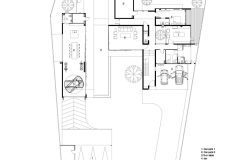 Section-a-1-scaled