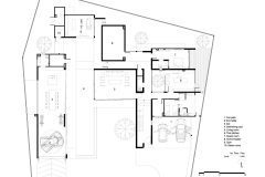 Section-a-1-scaled