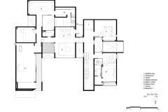 Section-a-1-scaled