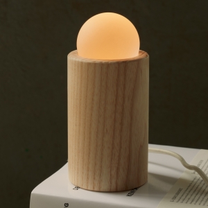 006 Desktop Lamp
