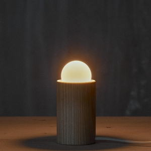 006 Desktop Lamp