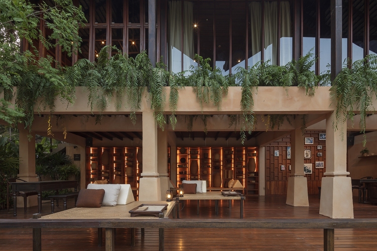8.The-Spa-resort_1