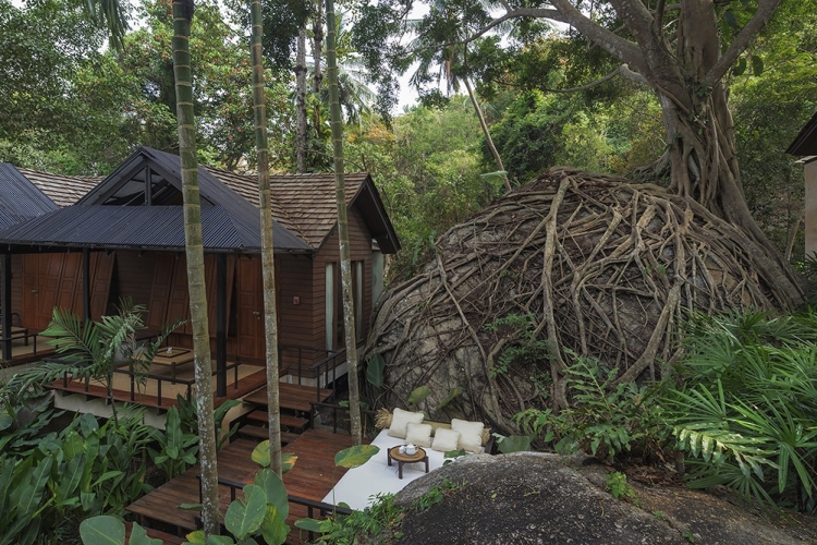 9.The-Spa-resort_2