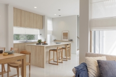 K-Bays-Residence_IA_1