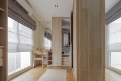 K-Bays-Residence_IA_2