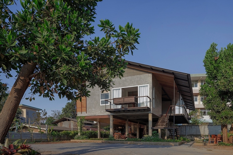 Baan-Lek-Villa_1
