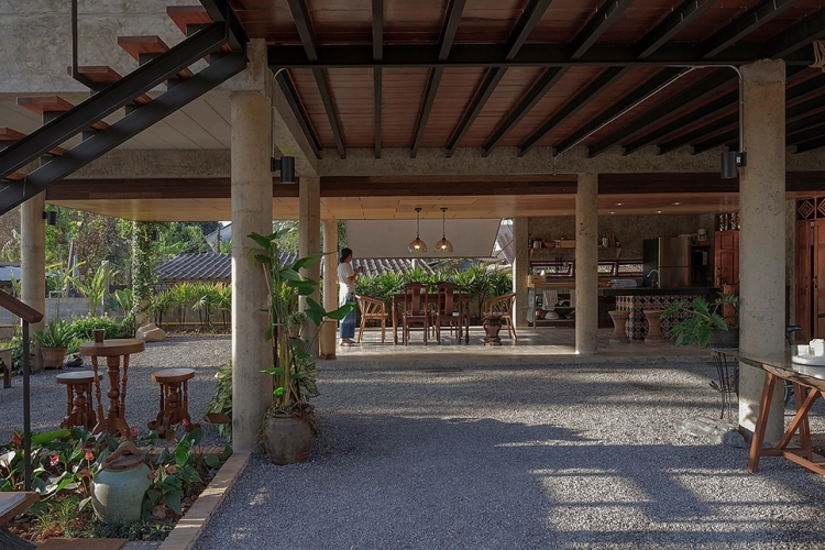 Baan-Lek-Villa_2