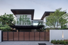 SIRI-House_1