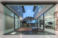 SIRI-House_2