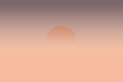 'dust' (ongoing), gradient series for air pollution in Thailand.