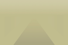 'dust' (ongoing), gradient series for air pollution in Thailand.