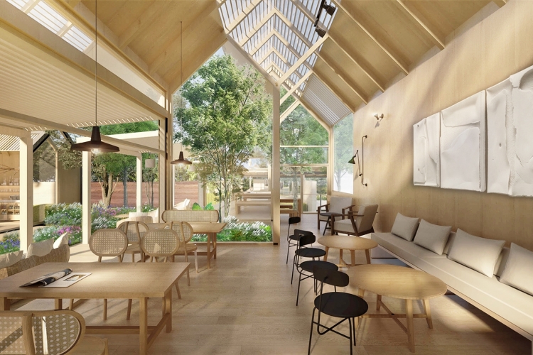 SERENE-CAFE-1-PERSPECTIVE