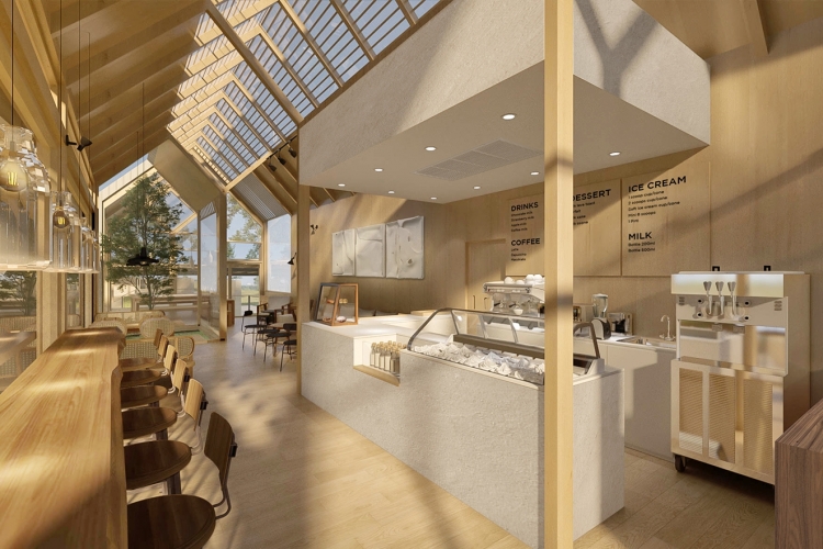 SERENE-CAFE-2-PERSPECTIVE