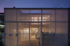 OO-STUDIO-145