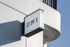 ZIVI-Hotel-Chiang-Mai-Thailand.-©Pommballstudio_02