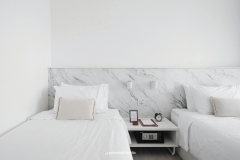 ZIVI-Hotel-Chiang-Mai-Thailand.-©Pommballstudio_05