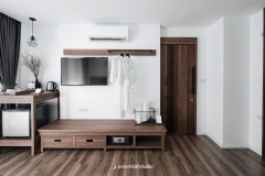 ZIVI-Hotel-Chiang-Mai-Thailand.-©Pommballstudio_06
