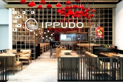 privatescale-ippudo-03