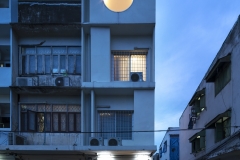 HOUSE-SHIFT-SHIFT-LOWRES_34