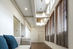 HOUSE-SHIFT-SHIFT-LOWRES_06