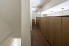 HOUSE-SHIFT-SHIFT-LOWRES_10