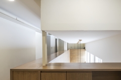 HOUSE-SHIFT-SHIFT-LOWRES_12