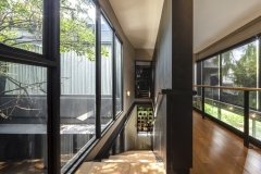 POP-HOUSE-LOWRES_24