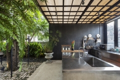 POP-HOUSE-LOWRES_40