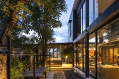 POP-HOUSE-LOWRES_47