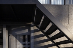 POP-HOUSE-LOWRES_51