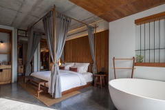 Hotel-Gahn_3