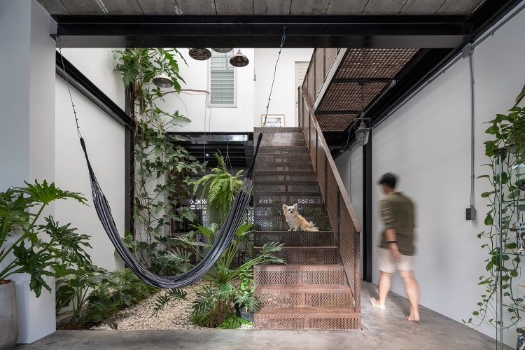 Prim-House_1