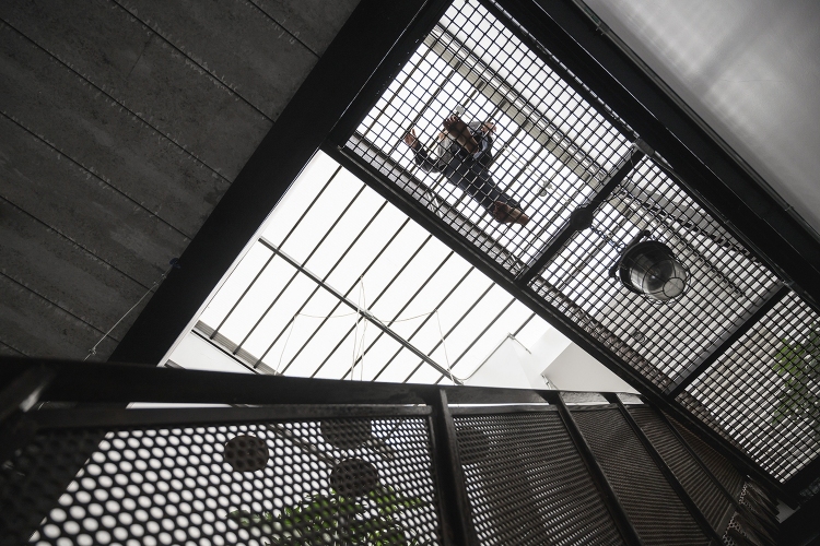 Prim-House_2