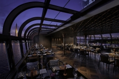 Saffron-Cruise_1