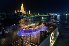 Saffron-Cruise_3