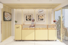 Little-C-bakery-shop-02