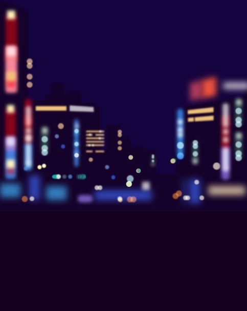 94570711_265517941289224_3102166307085221888_n