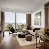 Dusit-Parkside-A3-1BR-Living_low-res